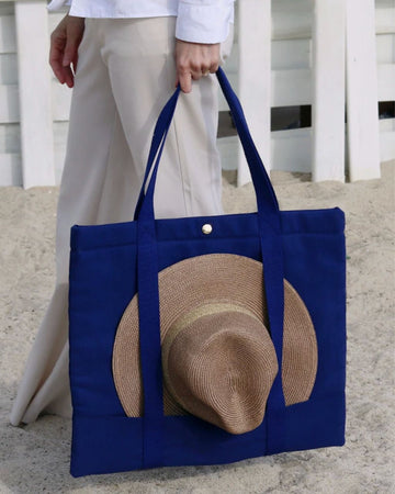 Parakalo Bag