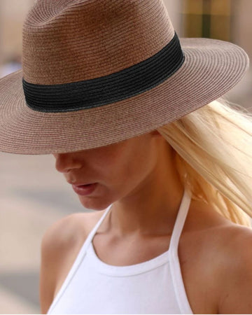 Portofino Hat