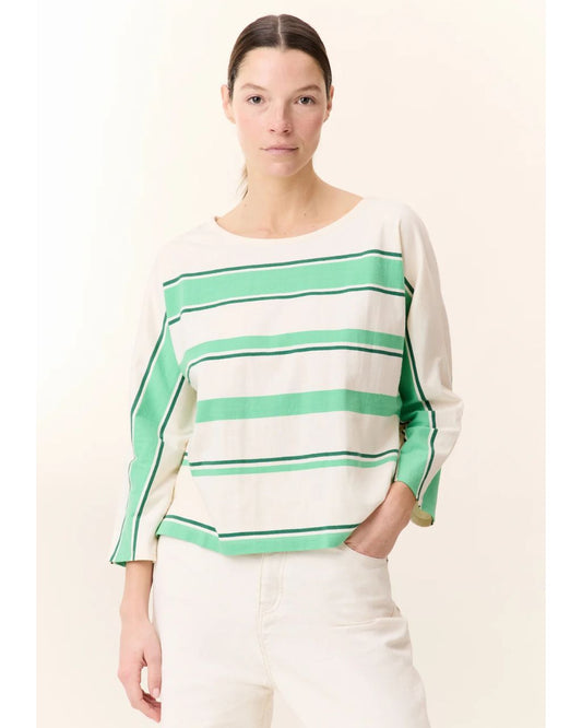 Tigy Sea T-Shirt