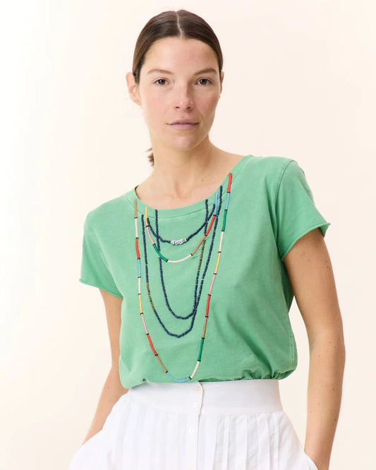 Toro Beads T-Shirt