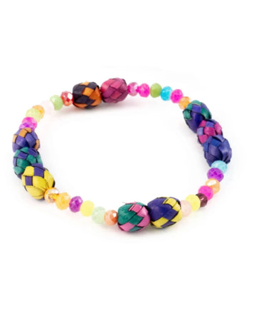 Palma Bracelet
