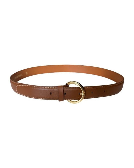Isabelle Belt