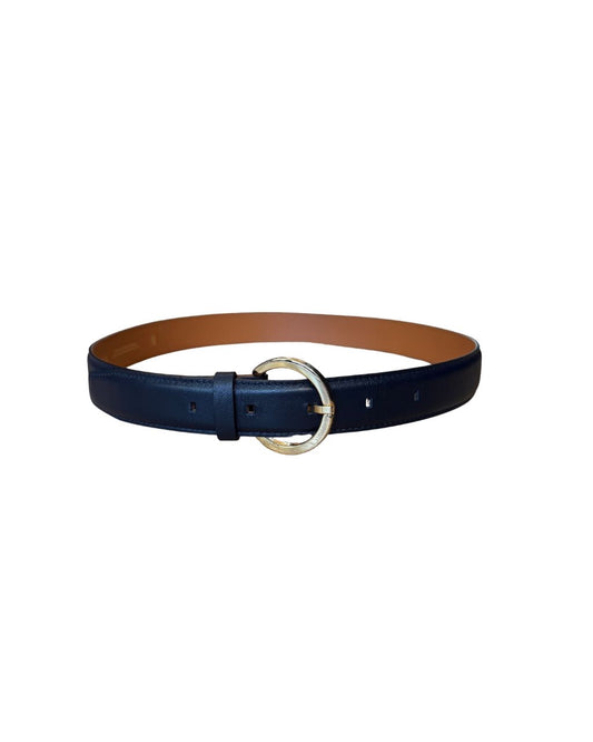Isabelle Belt