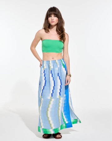 Juliette Aurore Skirt