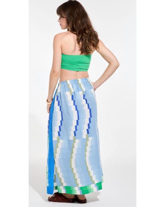 Juliette Aurore Skirt