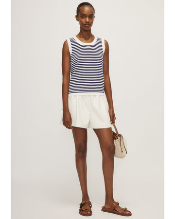 Amely Knit Tank Top