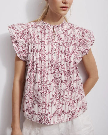 Betty Top