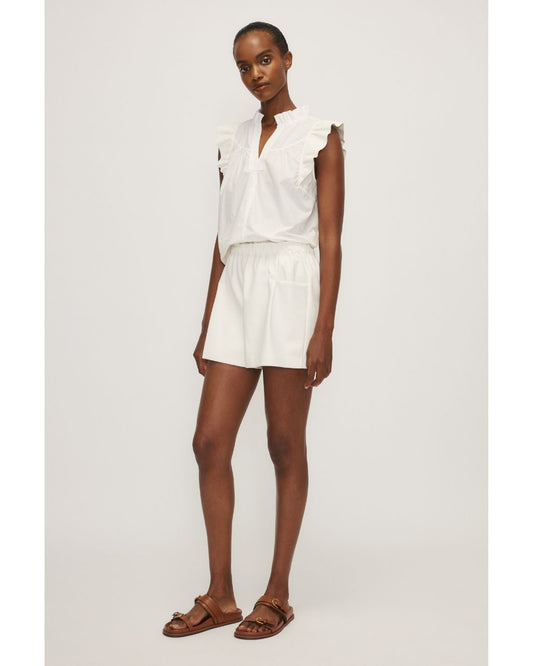 Liana Blouse