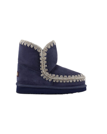 Mou Eskimo 18 Boot