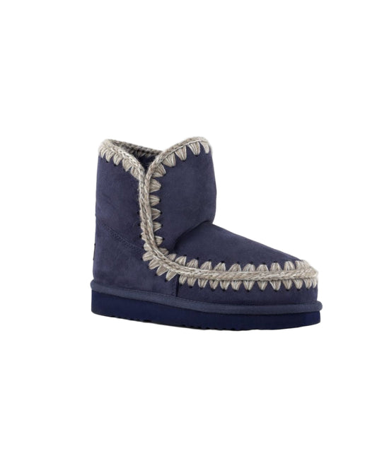 Mou Eskimo 18 Boot