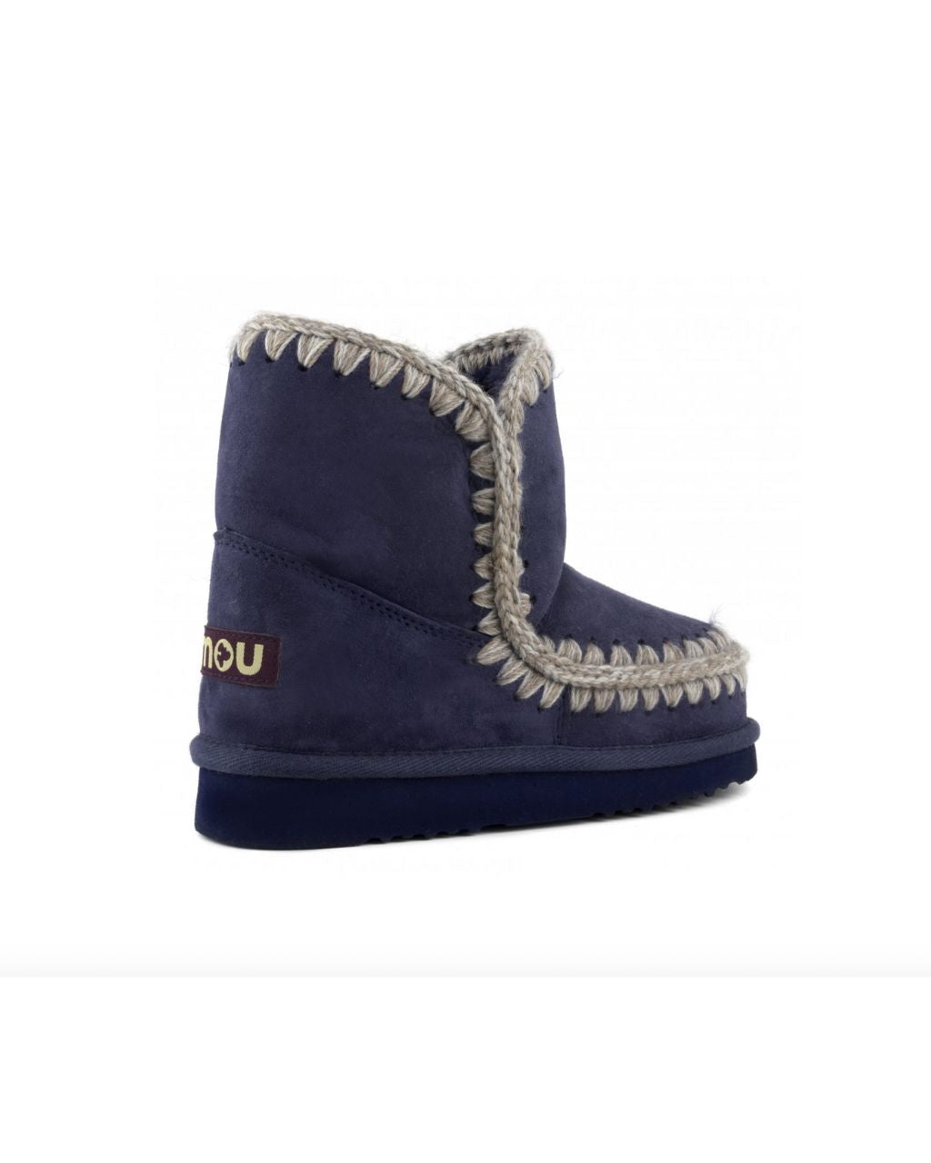 Mou Eskimo 18 Boot