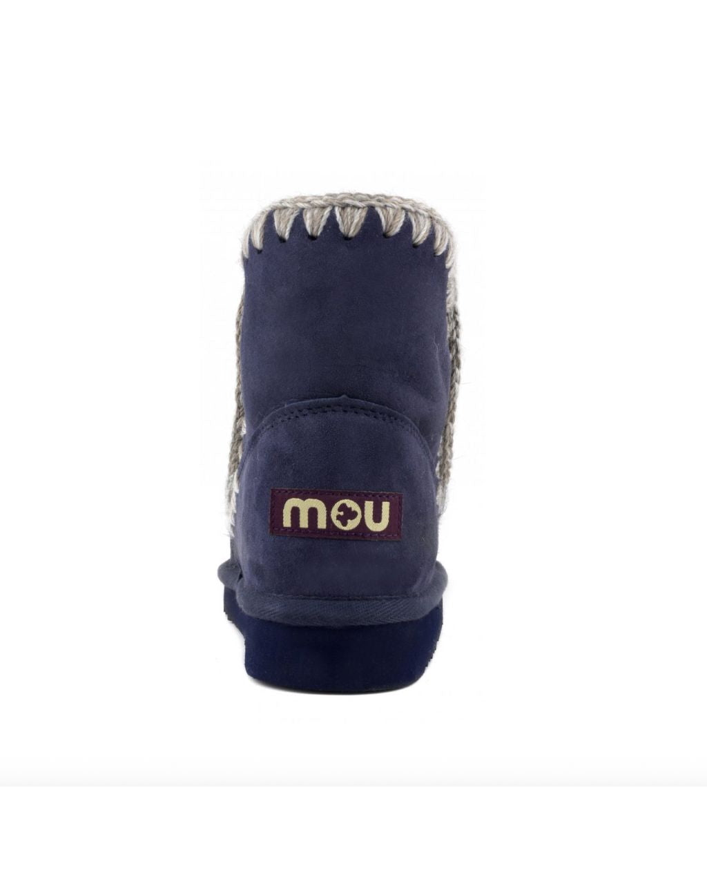 Mou Eskimo 18 Boot