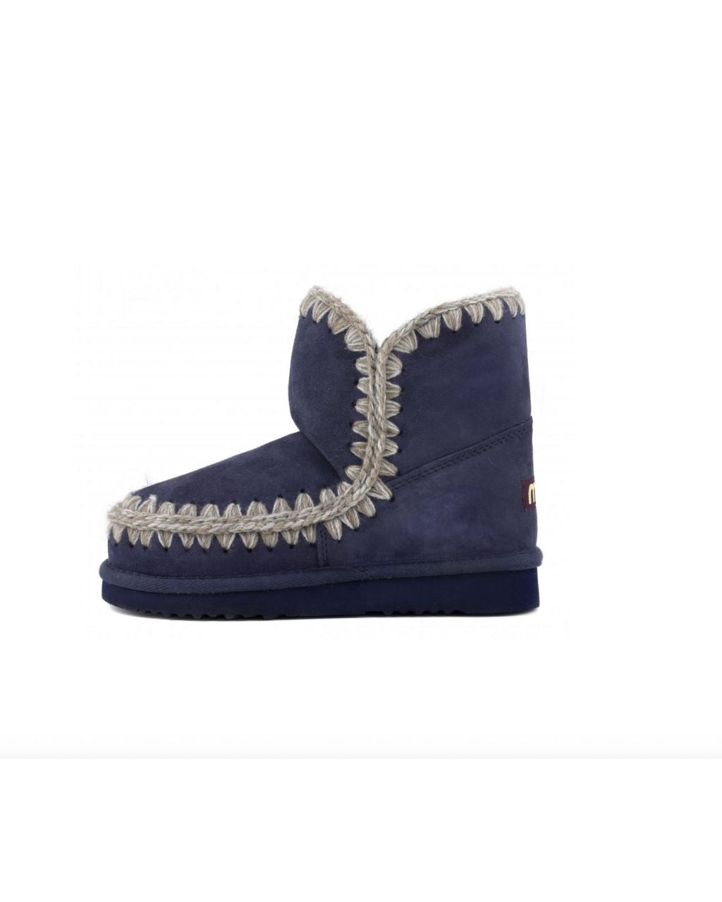 Mou Eskimo 18 Boot