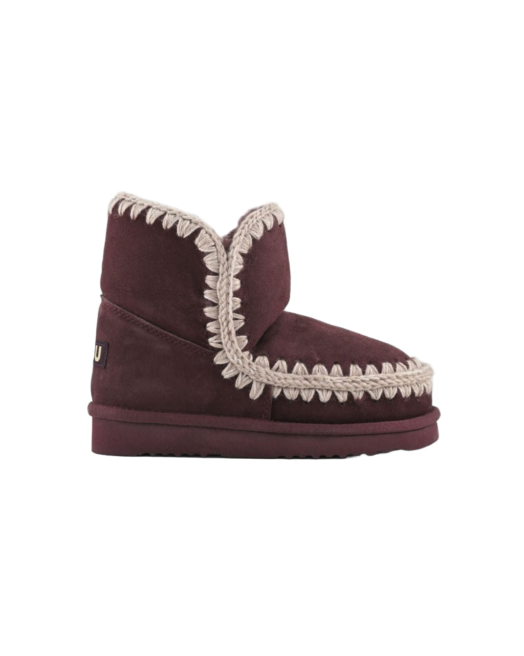 Mou Eskimo 18 Boot