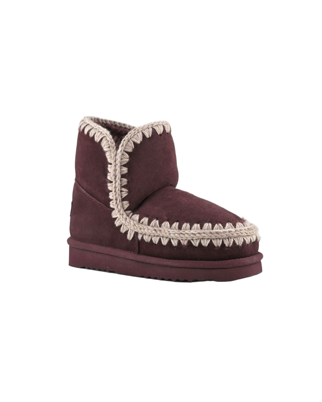 Mou Eskimo 18 Boot