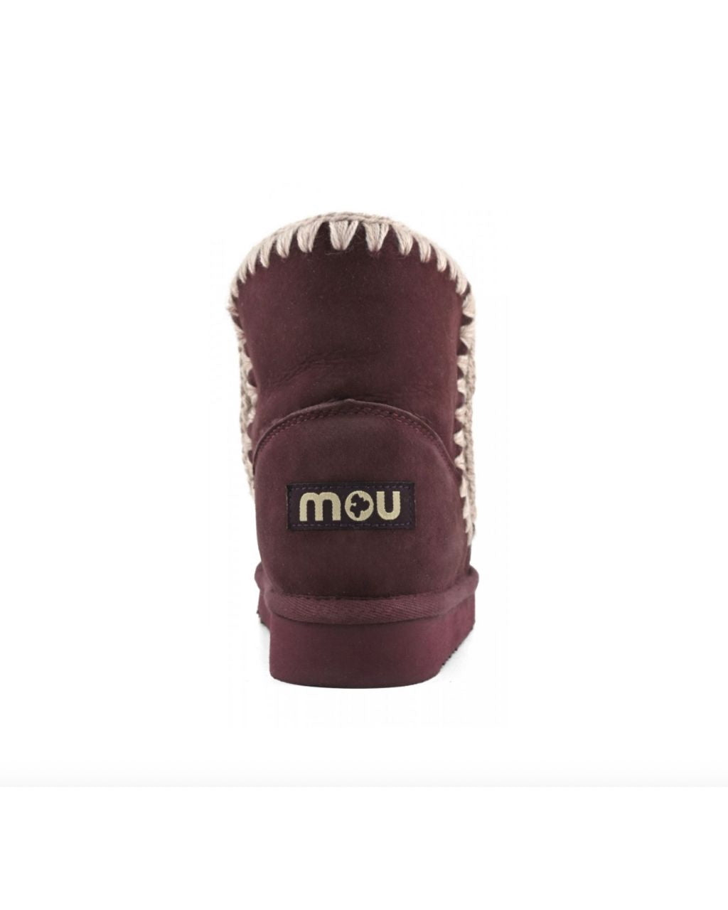 Mou Eskimo 18 Boot