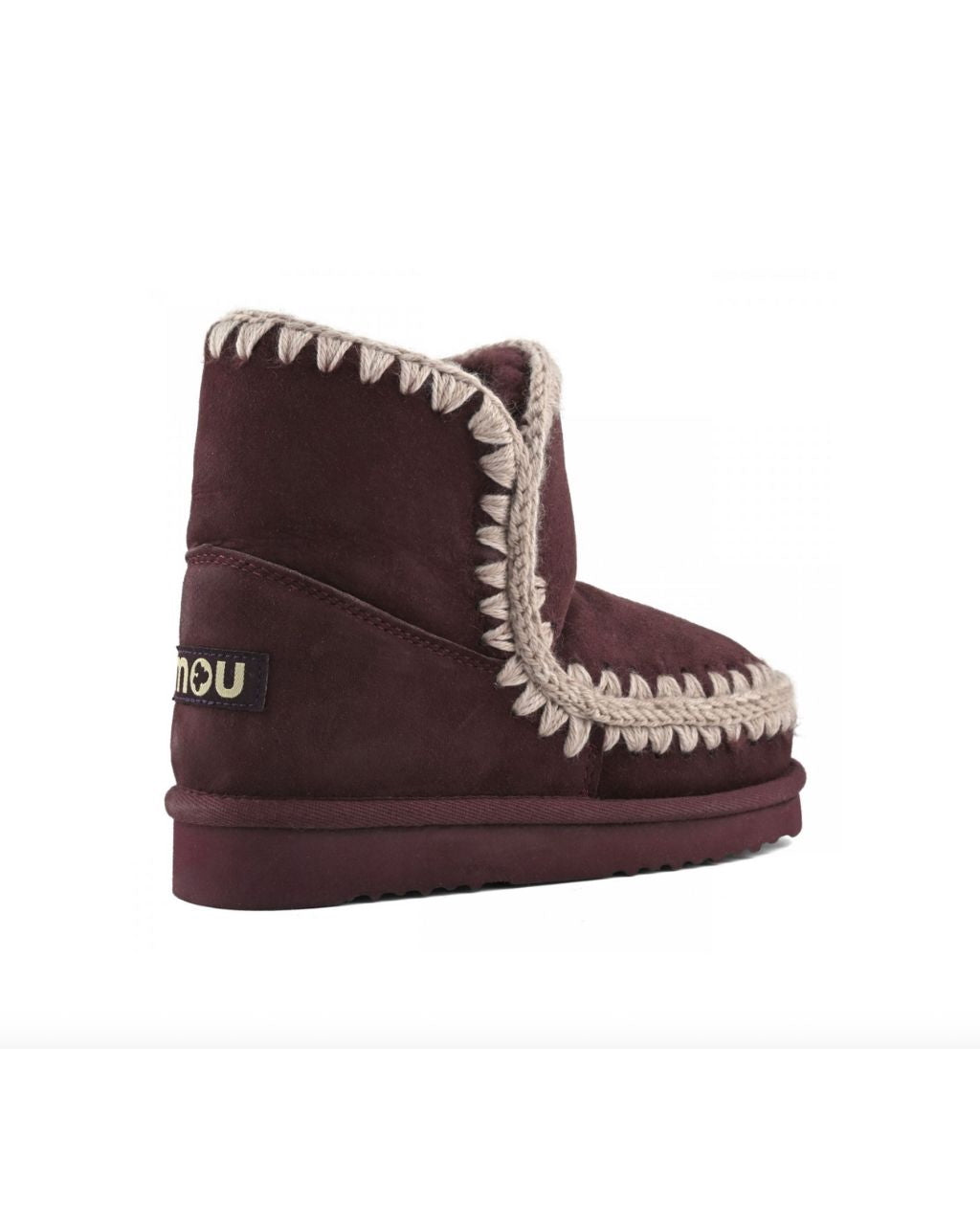 Mou Eskimo 18 Boot