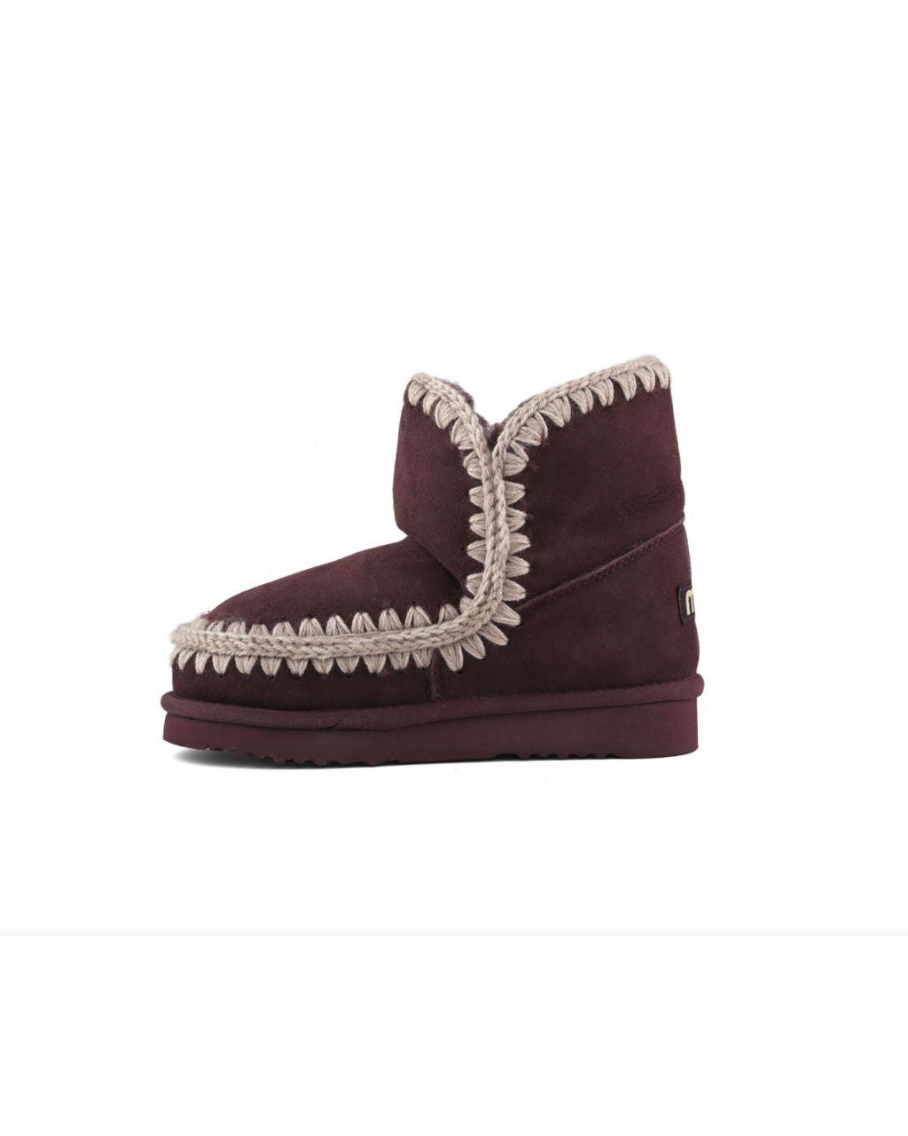 Mou Eskimo 18 Boot