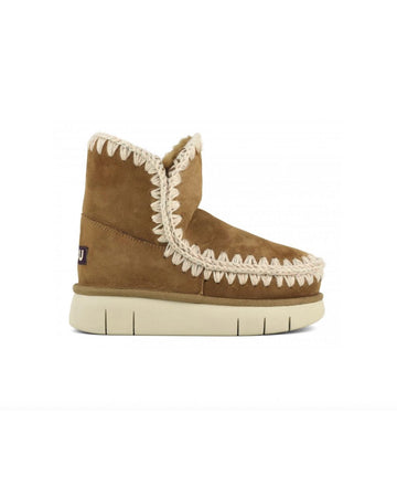 Mou Eskimo 18 Bounce Boot