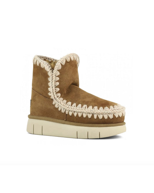Mou Eskimo 18 Bounce Boot