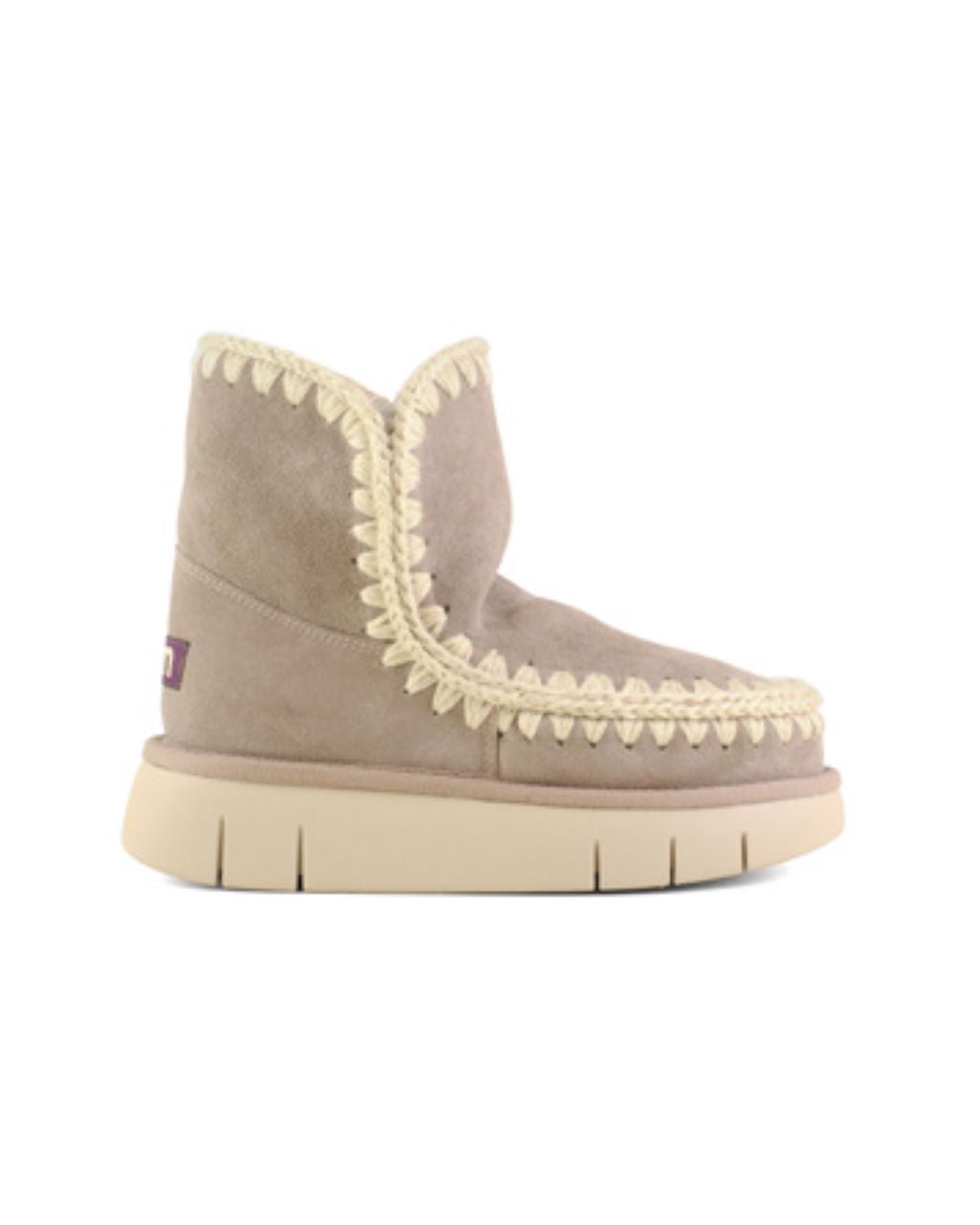 Mou Eskimo 18 Bounce Boot