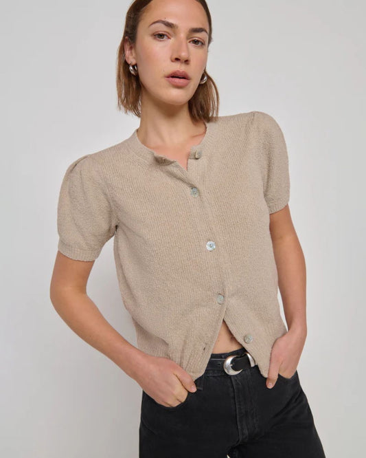 Anne Marie Cardigan
