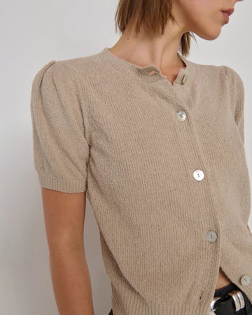 Anne Marie Cardigan