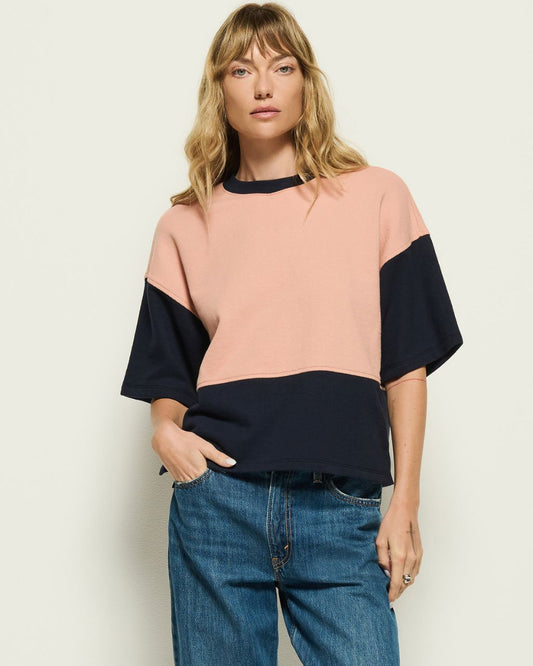 Barrett Sweatshirt