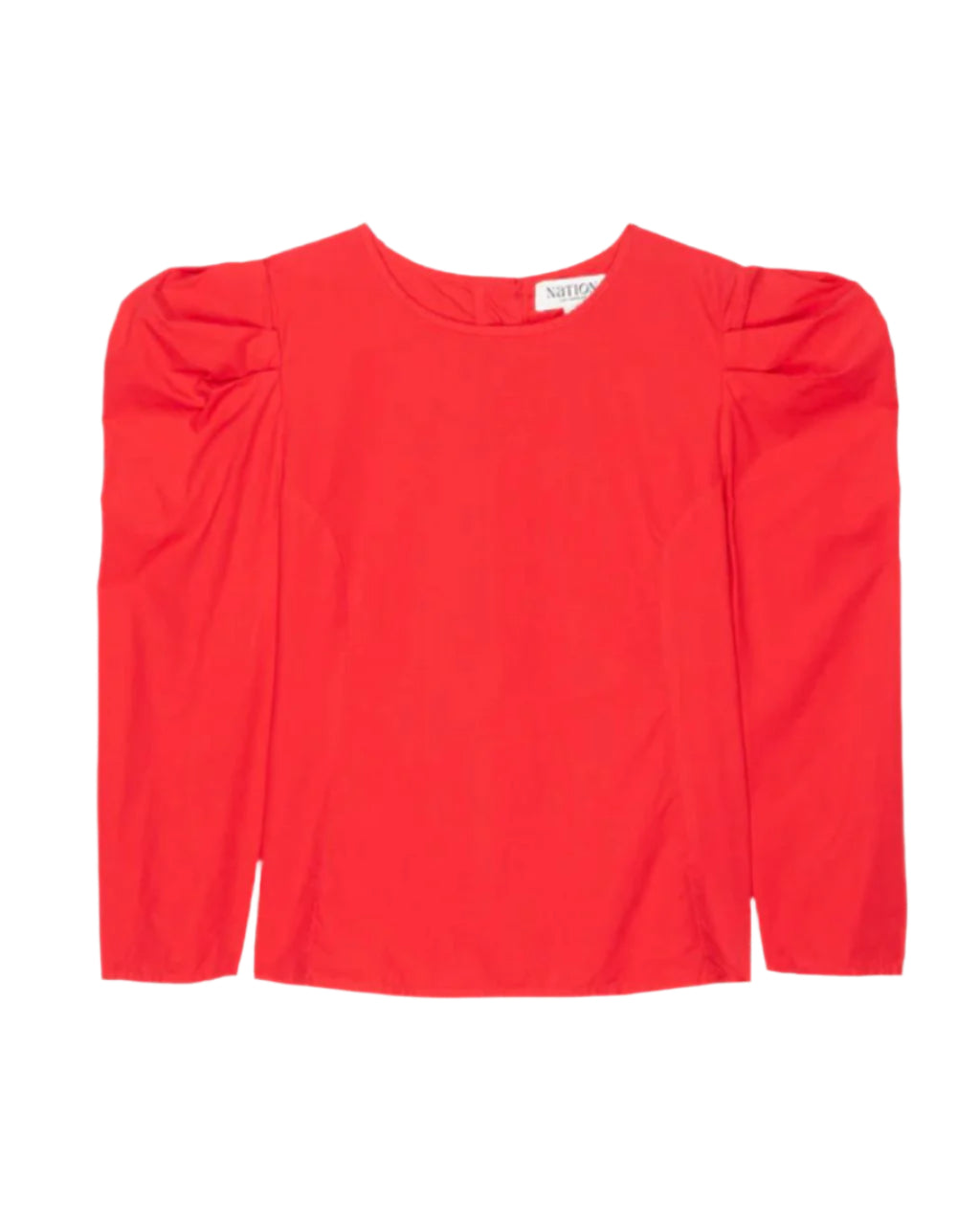 Elouise Top