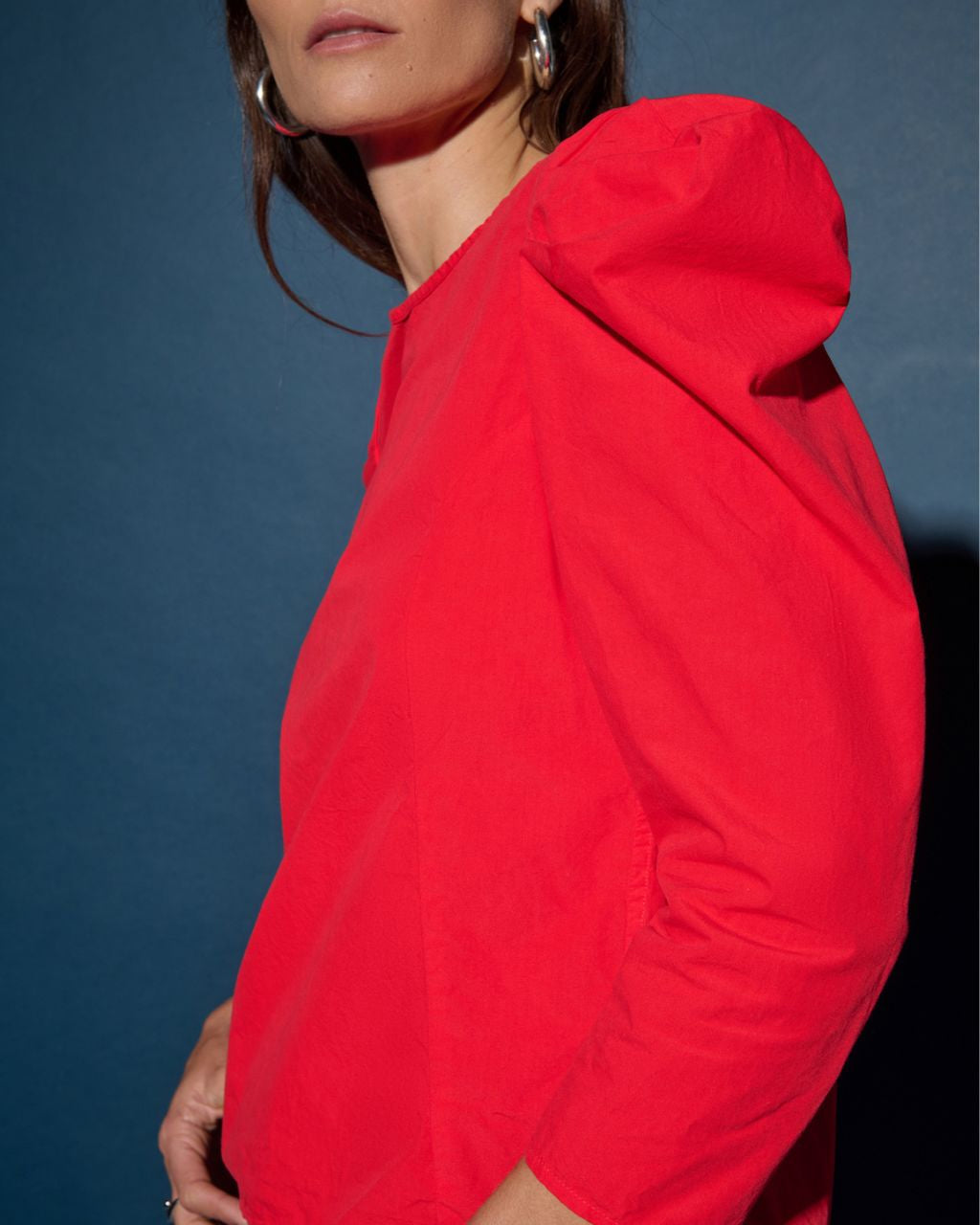 Elouise Top