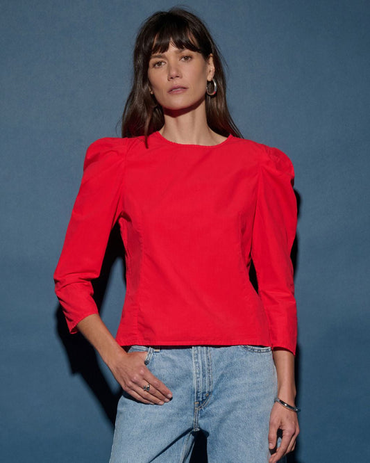 Elouise Top