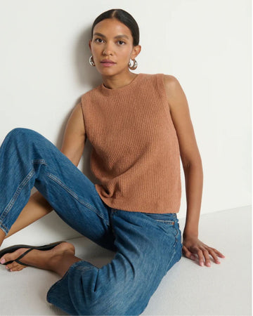 Jacqueline Tank