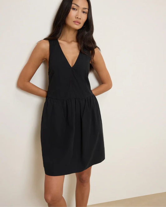 Joanna Mini Dress