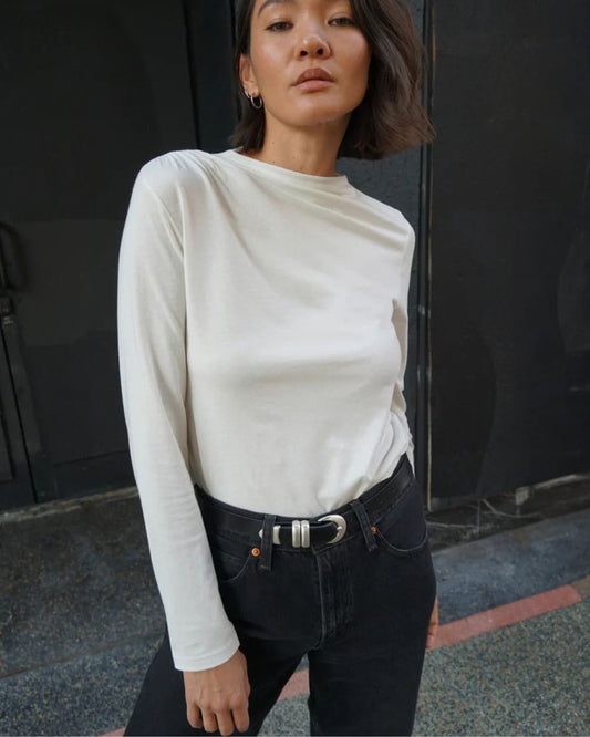 Kristen Tee