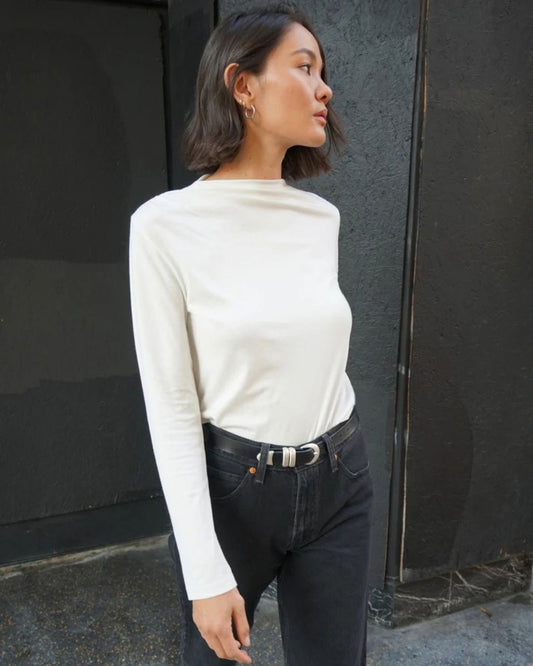 Kristen Tee