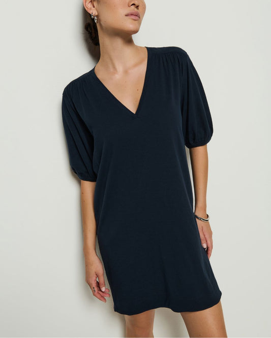 Lea Dress