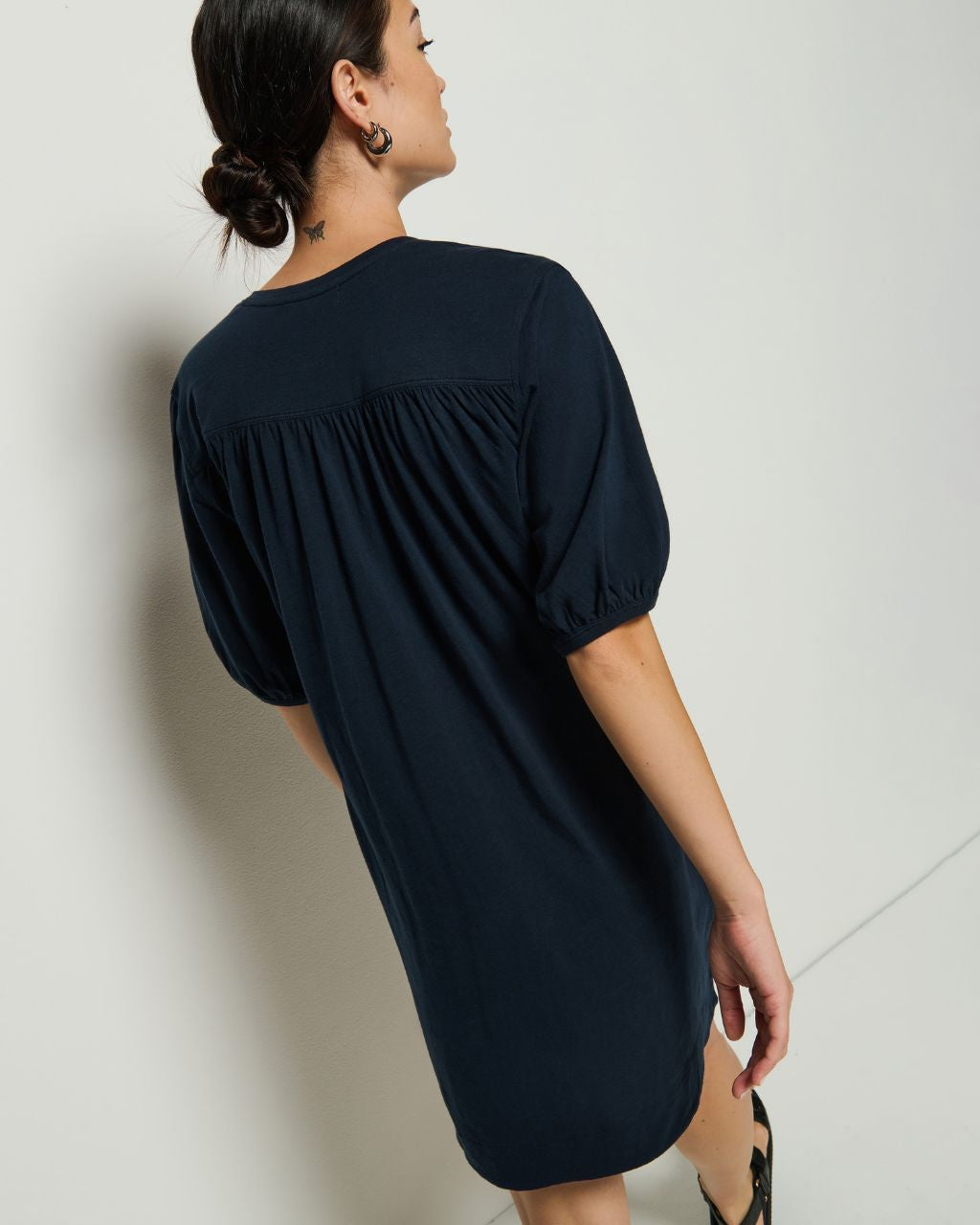 Lea Dress