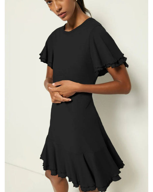 Lizzy Dress