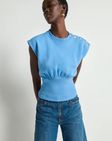 Nadia Sweatshirt