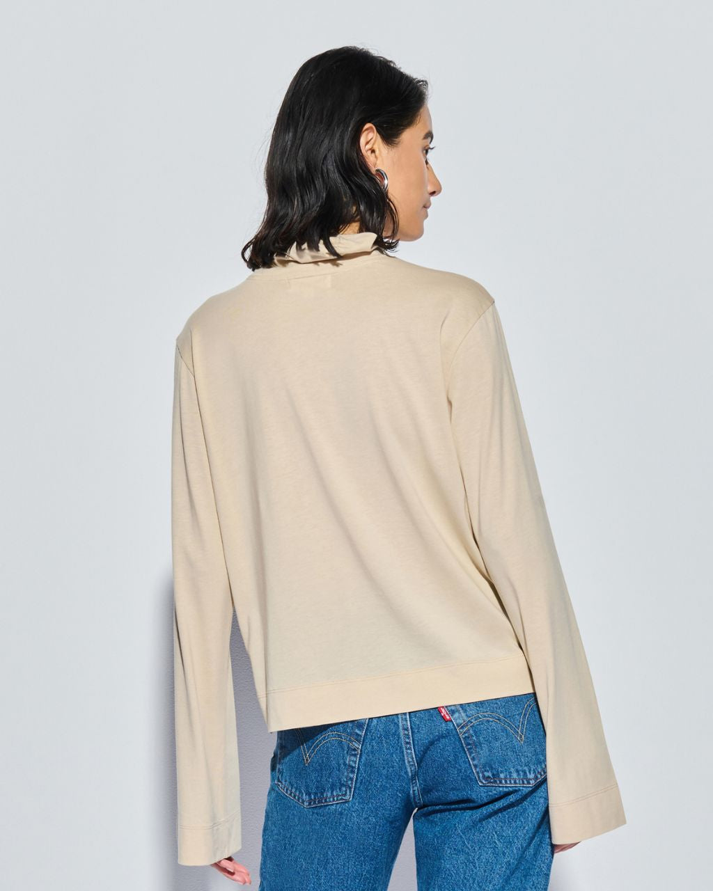 Neo Top