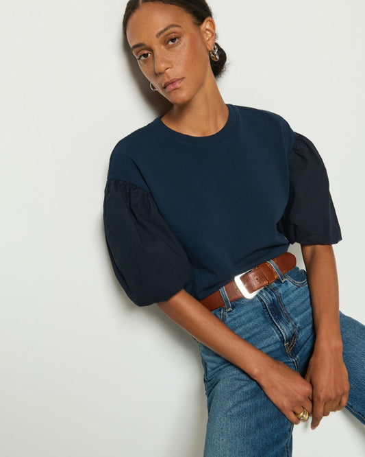 Paola Top