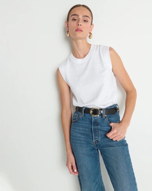 Patti Muscle Tank