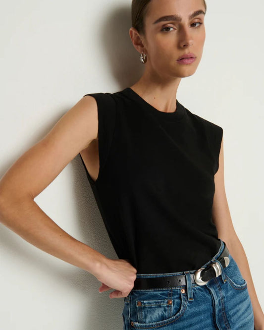 Patti Muscle Tank