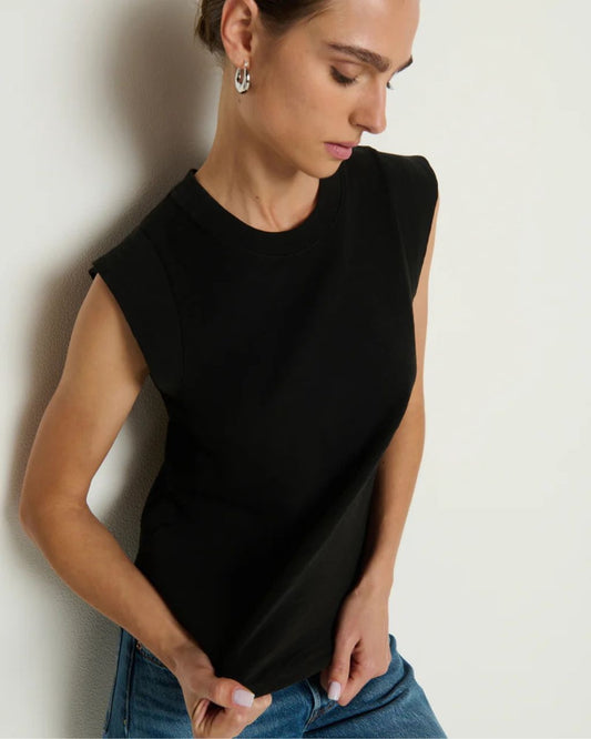 Patti Muscle Tank