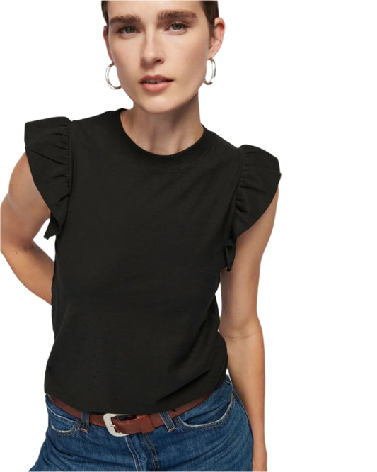 Paulette Tank