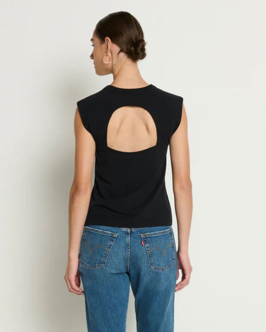 Ronda Top