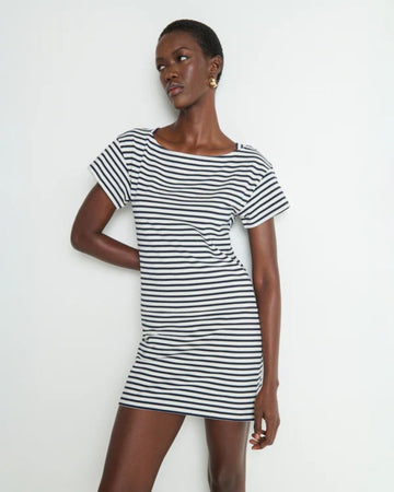 Rosie Mini Dress
