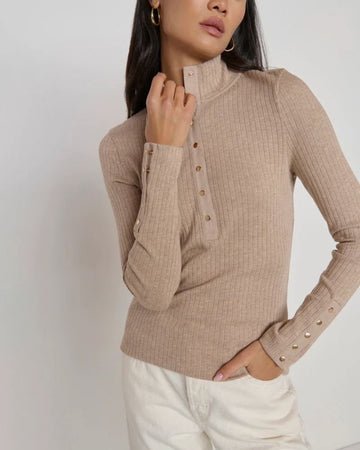 Sheila Top