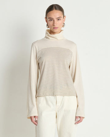 Tamara Turtleneck