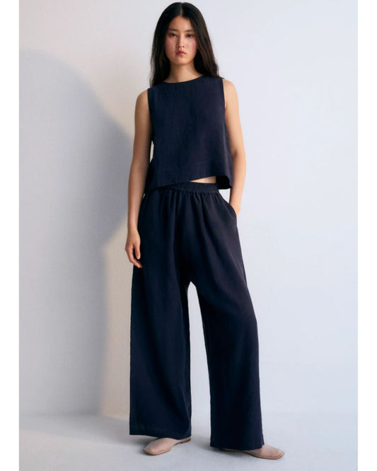 Hera Pant